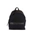 Saint Laurent Backpack, front view